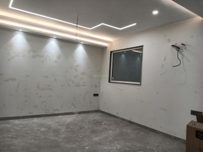 Living Room Image of 3700 Sq.ft 3 BHK Builder Floor for sale in Sushant Lok Phase 1 Gurgaon for Rs. 57600000