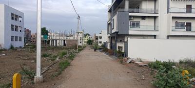 Image of 2290 Sq.ft Residential Plot / Land for sale in Bagmugaliya, Bhopal for Rs. 13282000