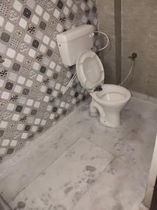 Image of 680 Sq.ft 2 BHK Builder Floor for rent in Dabri, New Delhi for Rs. 14000