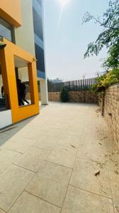 Image of 5000 Sq.ft 5 BHK Villa for sale in Shilaj, Ahmedabad for Rs. 59999999