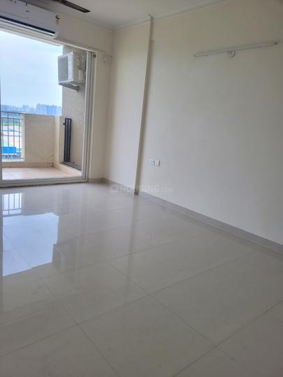 Pareena Coban Residences Main Image 1