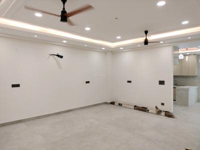Living Room Image of 1900 Sq.ft 3 BHK Builder Floor for sale in Surya Lavish Floor, Sector 8 Dwarka New Delhi for Rs. 31000000