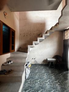 Image of 830 Sq.ft 2 BHK Independent House for sale in Model Town, Jalandhar for Rs. 3500000