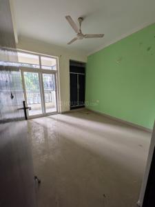 Bedroom Image of 2400 Sq.ft 4 BHK Apartment / Flat for sale in Amrapali Silicon City, Sector 76 Noida for Rs. 25500000