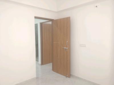 Bedroom Image of 1539 Sq.ft 3 BHK Apartment / Flat for sale in Himalaya Falaknuma, Juhapura Ahmedabad for Rs. 13000000