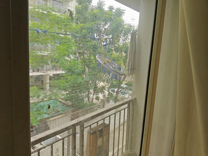 Mahima Studio Panache Property Details Video 1