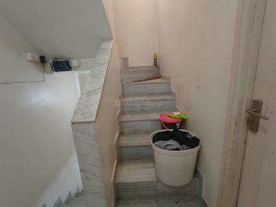 Image of 1665 Sq.ft 4 BHK Independent House for sale in Satellite, Ahmedabad for Rs. 45000000
