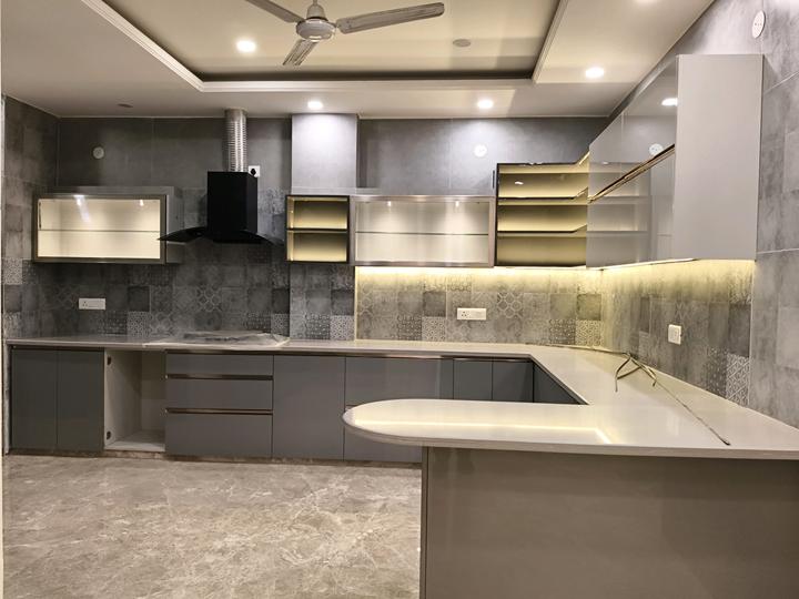 Block B, Sushant Lok Phase 1 Main Image 1