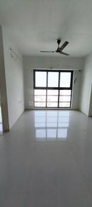 Hall Image of 1250 Sq.ft 2 BHK Apartment / Flat for sale in Godrej Green Glades, Jagatpur Ahmedabad for Rs. 5500000