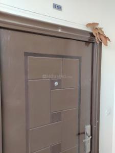Bedroom Image of 690 Sq.ft 2 BHK Apartment / Flat for sale in Saravanampatty Coimbatore for Rs. 5000000