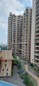 Image of 1195 Sq.ft 3 BHK Apartment / Flat for sale in Newtech La Galaxia, Surajpur, Greater Noida for Rs. 8200000