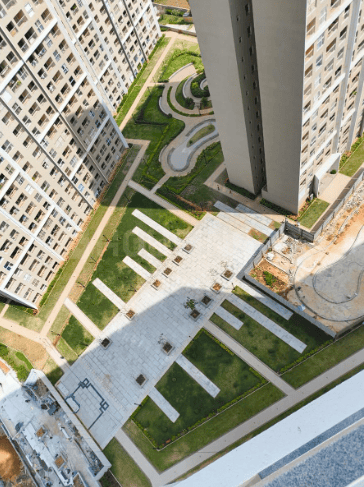 Sobha Dream Gardens Main Image 1