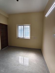 Hall Image of 1115 Sq.ft 3 BHK Apartment / Flat for sale in Perambur Chennai for Rs. 10500000