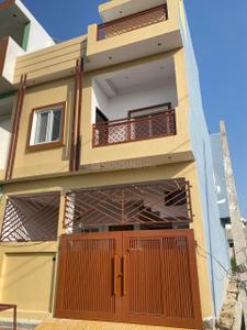 Image of 1850 Sq.ft 3 BHK Independent House for sale in Mutkkipur, Lucknow for Rs. 5800000