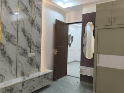 Bedroom Image of 1500 Sq.ft 3 BHK Apartment / Flat for sale in Venice Aspire, Noida Extension Greater Noida for Rs. 5505690