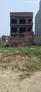 Image of 200 Sq.ft Residential Plot / Land for sale in Gmada Aerocity, Mohali for Rs. 28500000