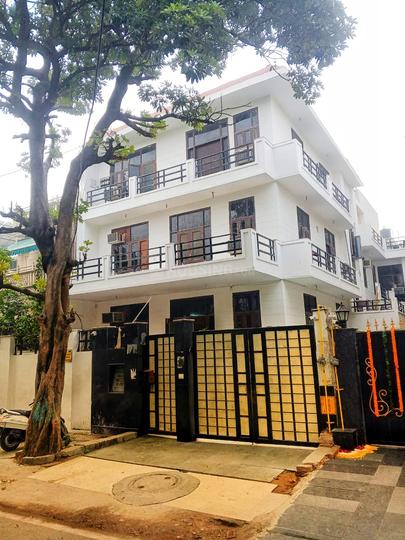 Image of Girls PG in Sector 50, Noida