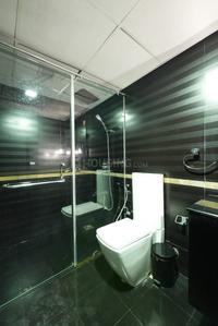 Image of 3800 Sq.ft 4 BHK Apartment / Flat for sale in BTM Layout, Bengaluru for Rs. 49500000