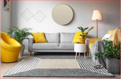 Bedroom Image of 1156 Sq.ft 3 BHK Apartment / Flat for sale in Mannivakkam Chennai for Rs. 7136000