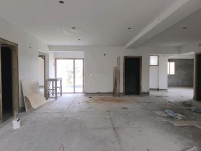 Living Room Image of 3150 Sq.ft 5 BHK Apartment / Flat for sale in Vajarahalli Bengaluru for Rs. 29000250