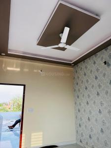 Bedroom Image of 900 Sq.ft 2 BHK Independent House for sale in Mowa Raipur for Rs. 4000000