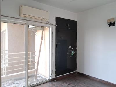 Bedroom Image of 1592 Sq.ft 3 BHK Apartment / Flat for sale in Paras Tierea, Sector 137 Noida for Rs. 14000000