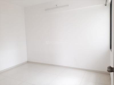 Bedroom Image of 1150 Sq.ft 2 BHK Apartment / Flat for sale in Konbil Konark Towers II, Balewadi Pune for Rs. 11000000
