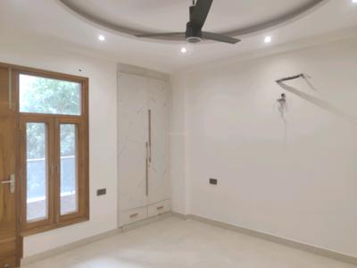 Bedroom Image of 2500 Sq.ft 4 BHK Builder Floor for sale in Green Field Colony Faridabad for Rs. 26000000