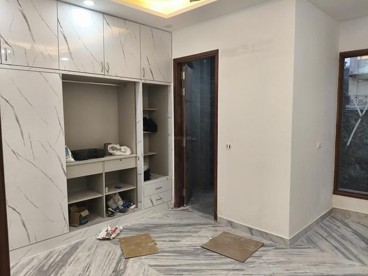 Lajpat Nagar II, Lajpat Nagar Bedroom One 1