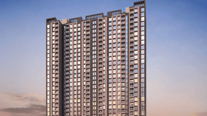 Essen 57 Elevate Main Image 1