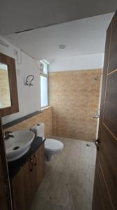 Image of 1150 Sq.ft 2 BHK Independent House for rent in Jaypee Kensington Park Plot Phase 2, Sector 133, Noida for Rs. 32490