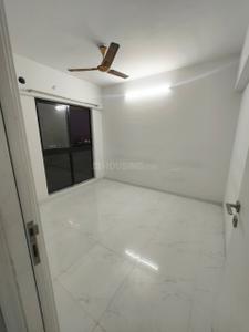 Hall Image of 1413 Sq.ft 3 BHK Apartment / Flat for sale in Runwal Gardens, Dombivli East Thane for Rs. 9499000