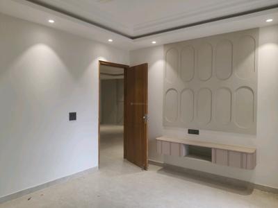 Bedroom Image of 3800 Sq.ft 4 BHK Builder Floor for sale in Sector 37 Faridabad for Rs. 36000000