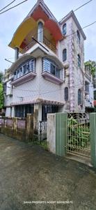 Image of 2168 Sq.ft 5 BHK Independent House for sale in Chandannagar, Hooghly for Rs. 8000000