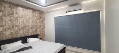 Image of 150 Sq.ft Residential Plot / Land for sale in Shankarpally, Hyderabad for Rs. 5250000