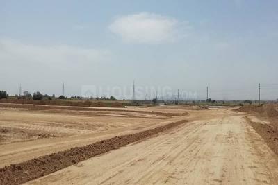 Image of 1530 Sq.ft Residential Plot / Land for sale in ASM Shree Jaswant Garden, Sector 14, Panchkula for Rs. 12236521