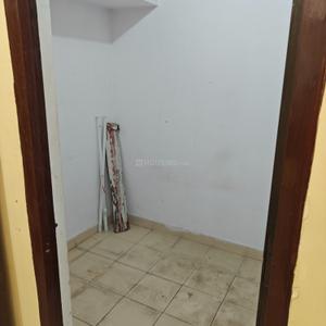 Bedroom Image of 2175 Sq.ft 4 BHK Apartment / Flat for sale in Tulsiani Enclave, Lowther Road Allahabad for Rs. 20000000