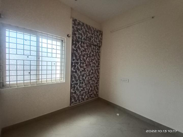Property Details Video