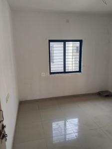 Hall Image of 1000 Sq.ft 2 BHK Apartment / Flat for sale in Umbergaon Town Umargam for Rs. 2000000