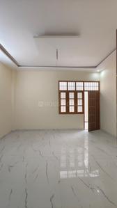 Living Room Image of 1278 Sq.ft 2 BHK Villa for sale in Hira Villas, Jankipuram Lucknow for Rs. 7082500