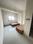 Bedroom Image of Manish PG in Mithapur, Patna