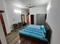 Shanvi Rathore Properties Bedroom 2