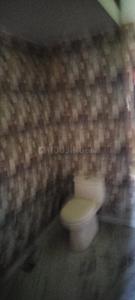 Image of 1800 Sq.ft 2 BHK Builder Floor for rent in Sector 79, Mohali for Rs. 26000