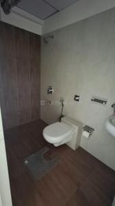 Image of 1000 Sq.ft 2.5 BHK Apartment / Flat for sale in Vijay Orovia Phase 1, Hiranandani Estate, Thane for Rs. 18000000