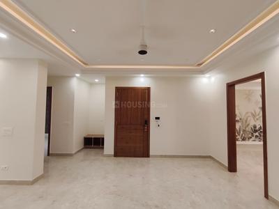 Hall Image of 2844 Sq.ft 4 BHK Builder Floor for sale in Sector 10A Gurgaon for Rs. 35000000