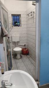 Image of 934 Sq.ft 2.5 BHK Apartment / Flat for sale in Rongpur, Silchar for Rs. 3849200