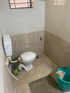 Image of 1260 Sq.ft 2 BHK Apartment / Flat for sale in Yugal mansion, Vidyaranyapura, Bengaluru for Rs. 7500000