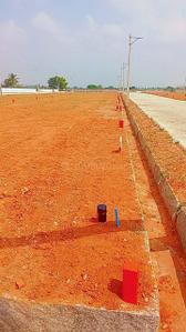 Image of 1200 Sq.ft Residential Plot / Land for sale in Gottigere, Bengaluru for Rs. 5000000