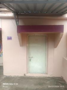 Image of 990 Sq.ft 2 BHK Apartment / Flat for sale in Badambadi Colony, Cuttack for Rs. 5400000