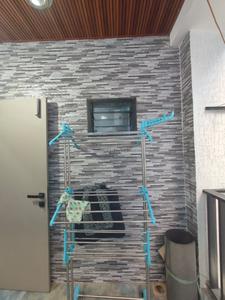 Bedroom Image of 2330 Sq.ft 3 BHK Apartment / Flat for sale in Satellite Ahmedabad for Rs. 20000000